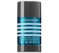 Jean paul gaultier Le Male Deostick 75ml