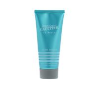 Jean Paul Gaultier Le Male Gel Doccia profumato (uomo) 200 ml