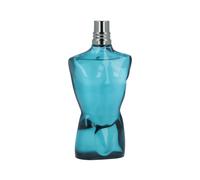 Jean Paul Gaultier Le Male After Shave Lotion 125 ml
