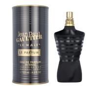 Jean Paul Gaultier le Male Eau de Parfum Intense Uomo, 125 ml