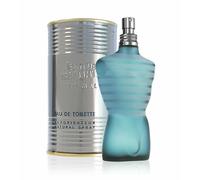 Jean Paul Gaultier Le Male Eau de Toilette 0,04 l