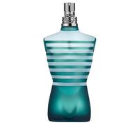 Jean Paul Gaultier Le Male Eau de Toilette 200ml 200 ml Eau de Toilett