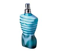 JEAN PAUL GAULTIER LE MALE EAU DE TOILETTE 40 ML