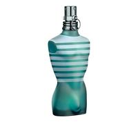 Le Male Eau De Toilette 40 ml Jean Paul Gaultier Profumi Uomo