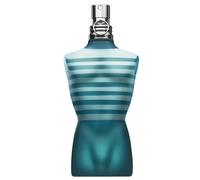 JEAN PAUL GAULTIER Le Male Eau de toilette 75 ML uomo