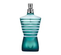 Jean Paul Gaultier Le Male Eau de Toilette 75 ml 75 ml Eau de Toilette