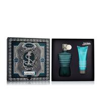 Jean Paul Gaultier Le Male Eau de Toilette da uomo 125 ml + Gel Doccia