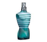 Jean Paul Gaultier Le Male Eau de Toilette For Man 75 ml