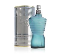 Jean Paul Gaultier Le Male eau de toilette per uomo 125 ml