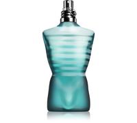 Jean Paul Gaultier Le Male Eau de Toilette per uomo 125 ml