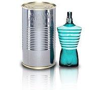 Jean Paul Gaultier Le Male Eau de Toilette uomo 125 ml