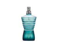 Jean Paul Gaultier Le Male Eau De Toilette Spray 40ml