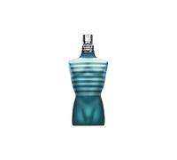 JEAN PAUL GAULTIER Le Male Eau de Toilette Spray 75ml