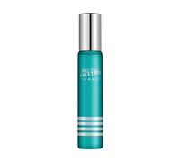 JEAN PAUL GAULTIER Le Male Eau de Toilette Travel Spray 15 ml