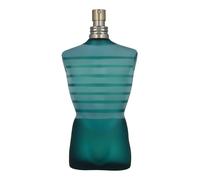Jean Paul Gaultier Le Male Eau De Toilette 200ml