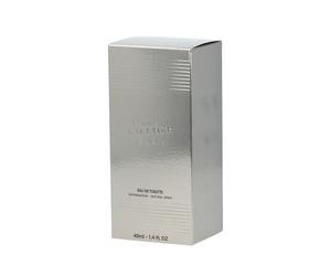 Jean Paul Gaultier Le Male Eau de Toilette (uomo) 40 ml variante Brown Cover