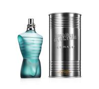 JEAN PAUL GAULTIER Le Male Eau de toilette 40 ML uomo