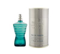 JEAN PAUL GAULTIER Le Male Eau de toilette 75 ML uomo