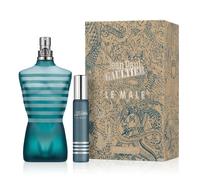 Jean Paul Gaultier Le Male Set Regalo