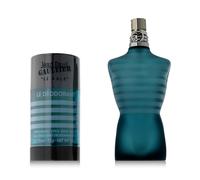 Jean Paul Gaultier Le Male EDT 75 ml + DST 75 ml variante Scottish Cover