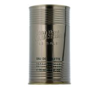 Jean Paul Gaultier Le Male - EDT Eau de Toilette 75 ml