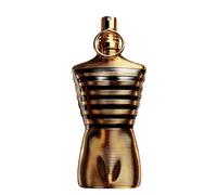 Jean Paul Gaultier Le Male Elixir 125 ml Elixir Spray