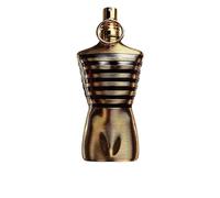 Jean Paul Gaultier Profumi da uomo Le Mâle ElixirParfum Spray 125 ml