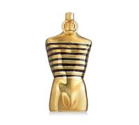 Jean Paul Gaultier Le Male Elixir Profumo 200 ml
