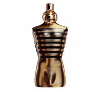 Jean Paul Gaultier Le Male Elixir Parfum Eau de Parfum Spray 200ml
