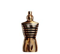 Jean Paul Gaultier Le Male Elixir 75 ml Elixir Spray