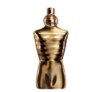 Jean Paul Gaultier Le Male Elixir Absolou 200 ml Elixir Spray