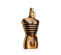 Jean Paul Gaultier Le Male Elixir Absolu Parfum Intense 75 ml