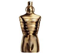 Jean Paul Gaultier - Le Male Elixir Absolu Intense Profumi uomo 200 ml unisex