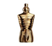 Jean Paul Gaultier - Le Male Elixir Absolu Intense Profumi uomo 75 ml unisex