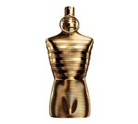 Jean Paul Gaultier LE MALE ELIXIR ABSOLU Parfum Intense 125 ML