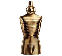 J.P. Gaultier Le Male Elixir Absolu Parfum Intense Spray Profumo ed Estratto di Profumo 200 ml