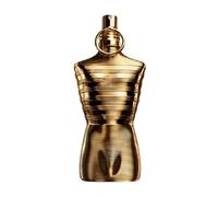 Jean Paul Gaultier LE MALE ELIXIR ABSOLU Parfum Intense 75 ML