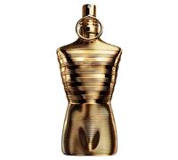 Jean Paul Gaultier Elixir Absolu Parfum Intense 200ml - Parfum Uomo