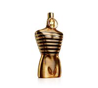 Jean Paul Gaultier Le Male Elixir Absolu Profumo da uomo Intense 75 ml
