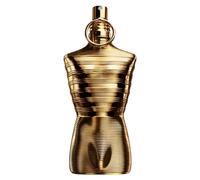Jean Paul Gaultier Le Male Elixir Absolu Spray Intenso 125ml 125 ml Pr