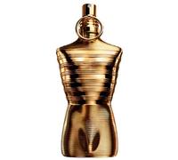 Jean Paul Gaultier Le Male Elixir Absolu Spray Intenso 200ml 200 ml Pr