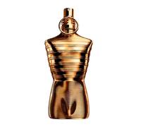 Jean Paul Gaultier Elixir Absolu Parfum Intense 125ml - Parfum Uomo