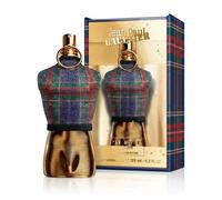JEAN PAUL GAULTIER Le Male Elixir Parfum Edizione da collezione Parfum 125 ML uomo