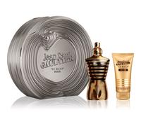 Jean Paul Gaultier Le Male Elixir confezione regalo per uomo 1 pz
