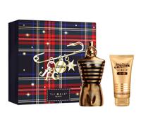 Jean Paul Gaultier Le Male Elixir confezione regalo per uomo