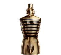 Jean Paul Gaultier Le Male Elixir Eau de Parfum 125ml