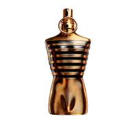 Jean Paul Gaultier Profumi da uomo Le Mâle ElixirParfum Spray 75 ml