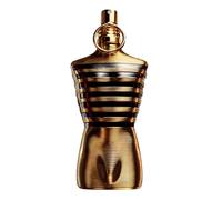 Jean Paul Gaultier Le Male Elixir Eau de Parfum da uomo, 125 ml