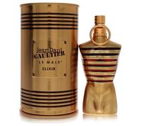 Jean Paul Gaultier Le Male Elixir Jean Paul Gaultier Parfum 2.5 oz / e 75 ml