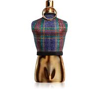 Jean Paul Gaultier Le Male Elixir Limited Edition profumo edizione limitata per uomo 125 ml